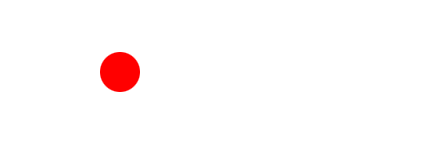 Klinab Klarin Lundin AB